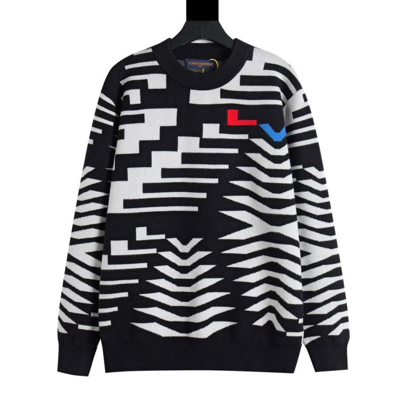 LV Hoodies